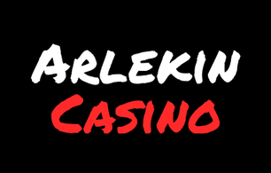 Arlekin Casino